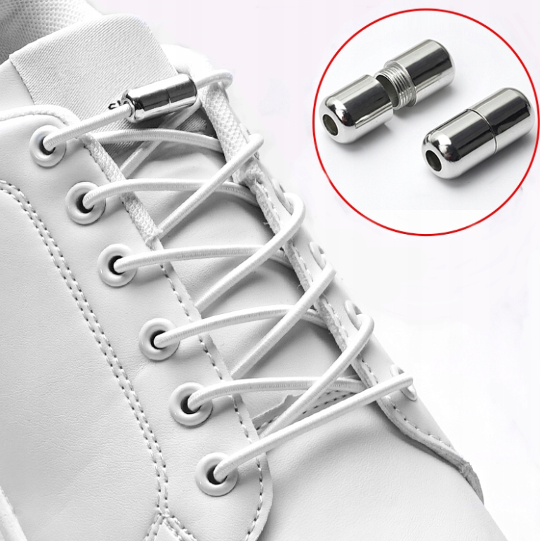 e113f991d66fe82d0e777427a8393f3b e113f991d66fe82d0e777427a8393f3b